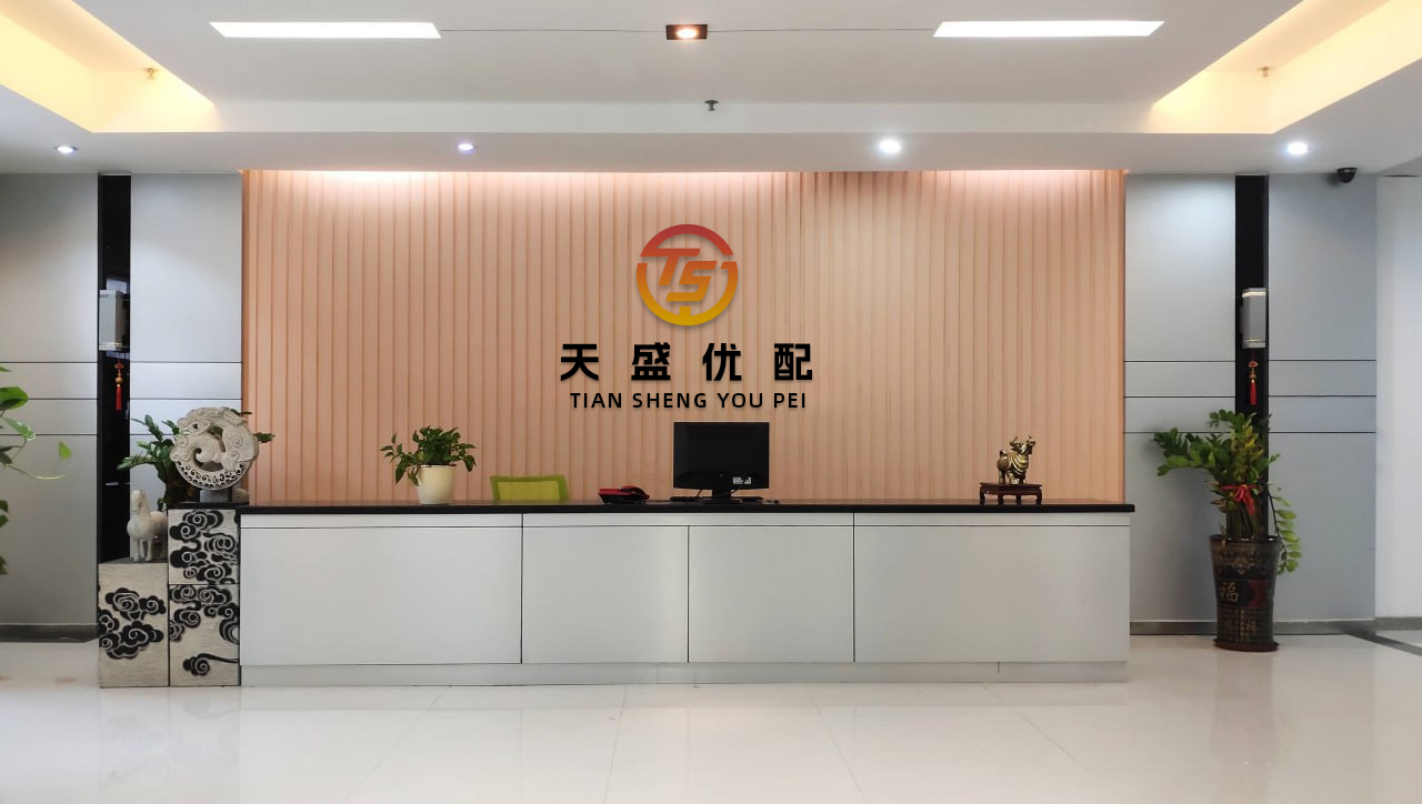 驰赢策略 速收藏打卡！展览、演唱会、舞台剧......8月的档期满了